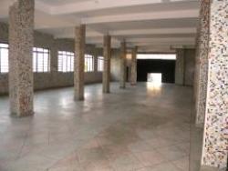 Salão Comercial para Venda em São Paulo - 2
