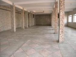 Salão Comercial para Venda em São Paulo - 4