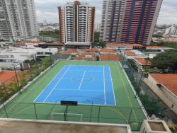 #OP017 - Apartamento para Venda em São Paulo - SP - 2