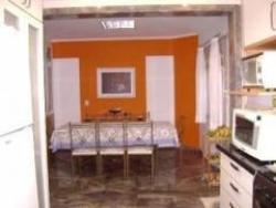Casa em condomínio para Venda em São Paulo - 1