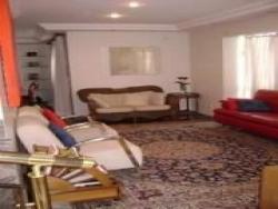 Casa em condomínio para Venda em São Paulo - 3