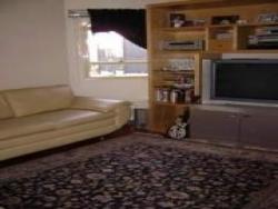 Casa em condomínio para Venda em São Paulo - 4