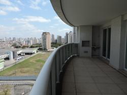 #M003 - Apartamento para Venda em São Paulo - SP - 1