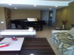 Apartamento para Venda em São Paulo - 1