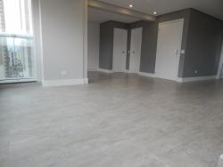 Apartamento para Venda em São Paulo - 1