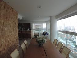 Apartamento para Venda em São Paulo - 1