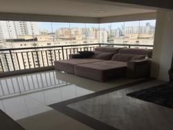 Apartamento para Venda em São Paulo - 1