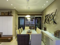Apartamento para Venda em São Paulo - 1