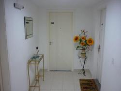 Apartamento para Venda em São Paulo - 1