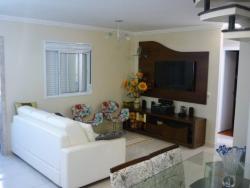 Apartamento para Venda em São Paulo - 2