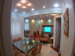 #KA089 - Apartamento para Venda em São Paulo - SP - 2