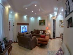 #KA089 - Apartamento para Venda em São Paulo - SP - 3