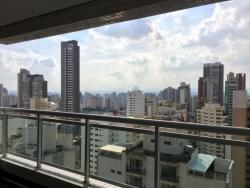 #LA1025 - Apartamento para Venda em São Paulo - SP - 2