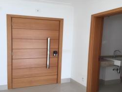 Apartamento para Venda em São Paulo - 1