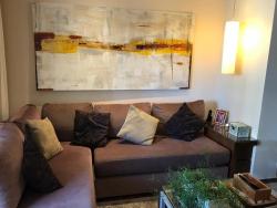 #LA1072 - Apartamento para Venda em São Paulo - SP - 2