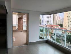 #LA1075 - Apartamento para Venda em São Paulo - SP - 2