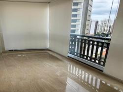 #LA1098 - Apartamento para Venda em São Paulo - SP