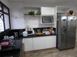 #OP033 - Apartamento para Venda em São Paulo - SP - 3