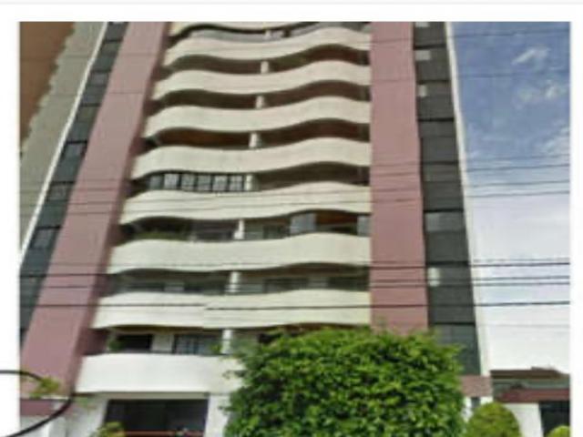 #Ri1001 - Apartamento para Venda em São Paulo - SP - 1
