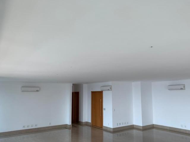 #JM06 - Apartamento para Venda em São Paulo - SP - 2