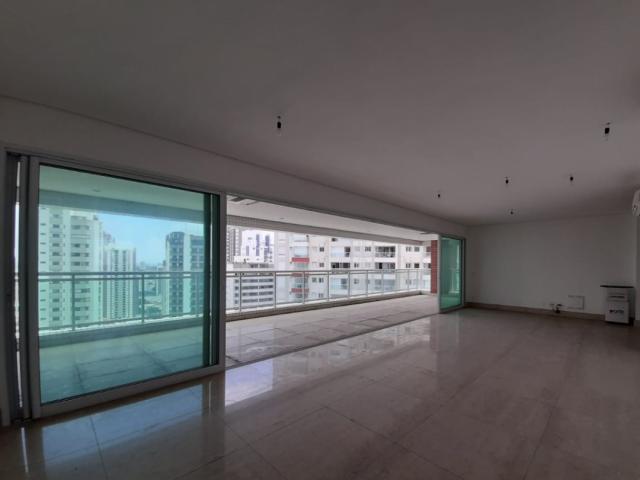 #JM07 - Apartamento para Venda em São Paulo - SP - 1