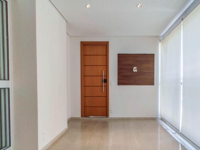 #JM11 - Apartamento para Venda em São Paulo - SP