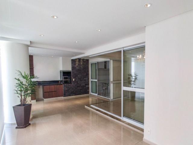 #JM11 - Apartamento para Venda em São Paulo - SP