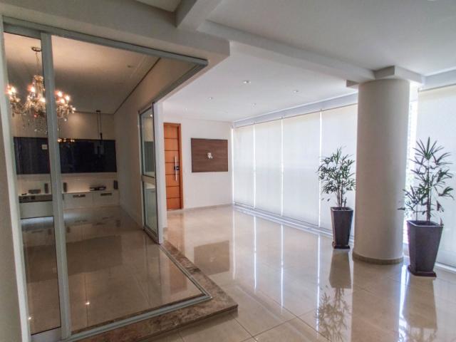 #JM11 - Apartamento para Venda em São Paulo - SP