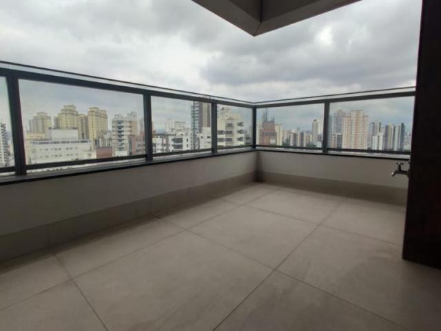 #JM12 - Apartamento para Venda em São Paulo - SP - 3