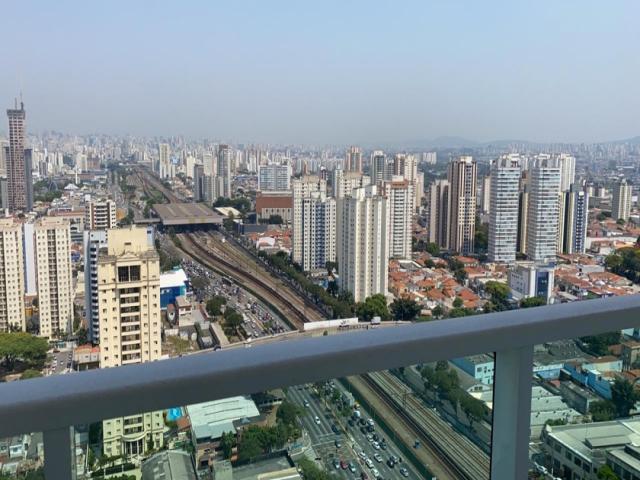 #AK63 - Apartamento para Venda em São Paulo - SP - 2