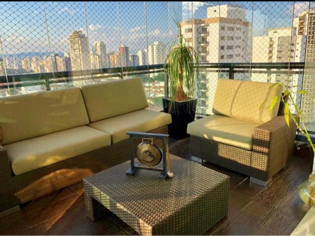 #AK67 - Apartamento para Venda em São Paulo - SP - 1
