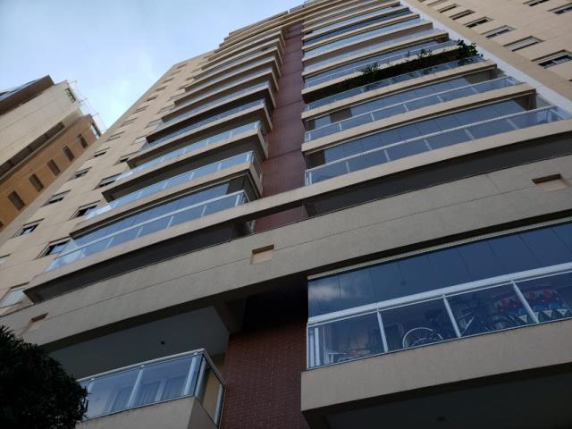 #WM016 - Apartamento para Venda em São Paulo - SP - 2