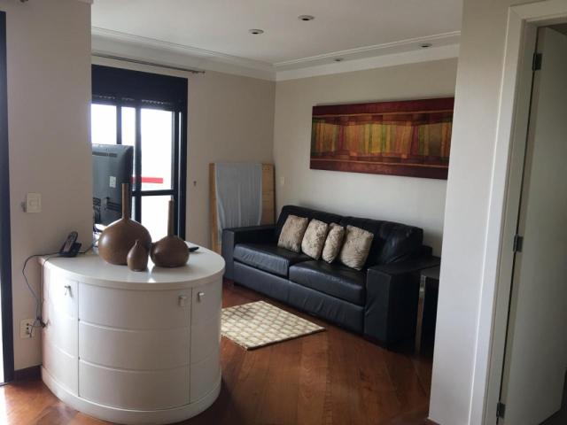 #AK79 - Apartamento para Venda em São Paulo - SP - 3