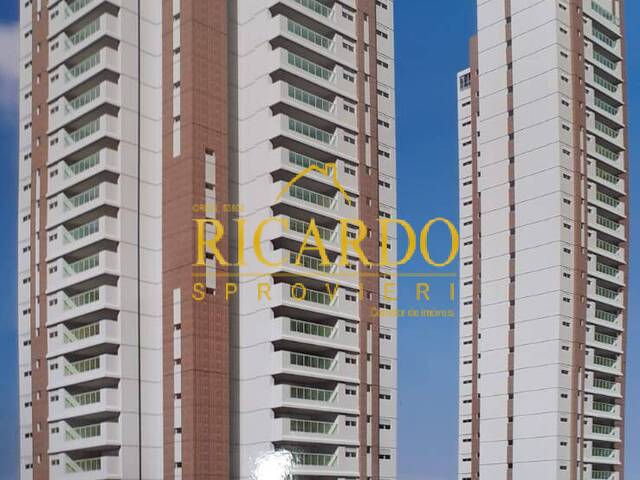 #H300 - Apartamento para Venda em São Paulo - SP - 1
