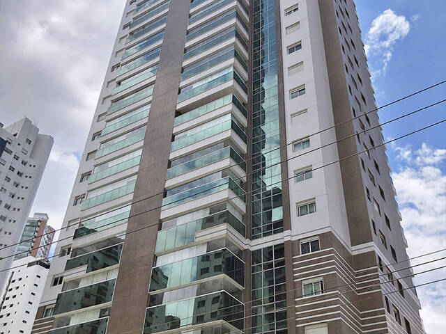 #RI31 - Apartamento para Venda em São Paulo - SP - 3