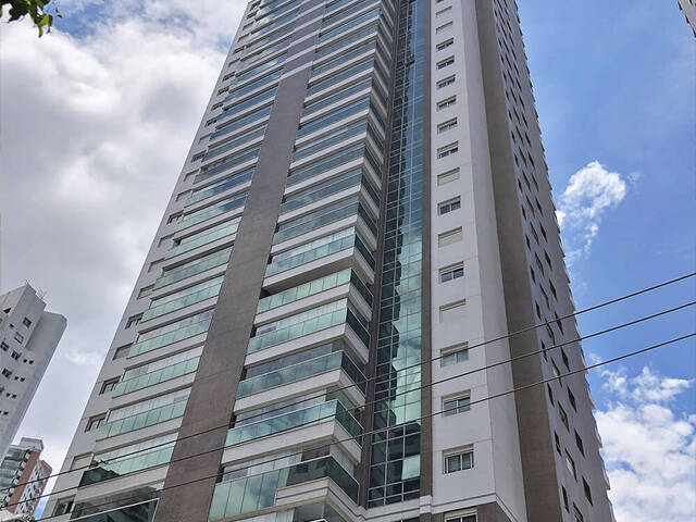 #RI31 - Apartamento para Venda em São Paulo - SP - 1