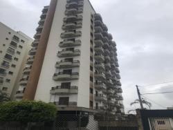 #LA1049 - Apartamento para Venda em São Paulo - SP - 1