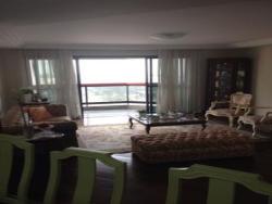 #ED011 - Apartamento para Venda em São Paulo - SP - 2