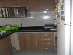 Sobrado para Venda em São Paulo - 1
