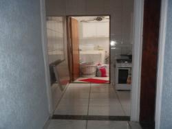 Sobrado para Venda em São Paulo - 3