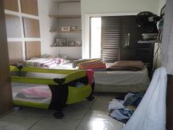 Sobrado para Venda em São Paulo - 4