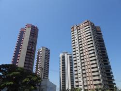 Venda em Jardim Anália Franco - São Paulo