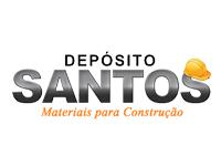 Depósito Santos